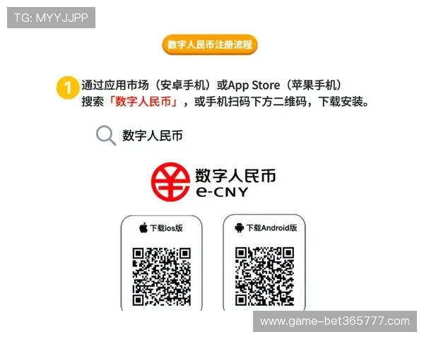 在365速发官网上注册账号的详细操作流程指南