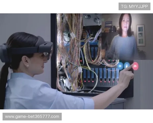 详细介绍365的备用网址的多种类型及其使用场景分析