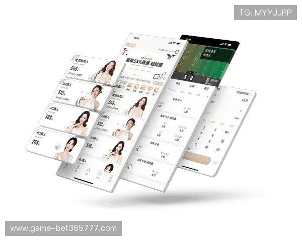 12BET官网app最新版本下载安装指南助你快速畅享体育娱乐盛宴