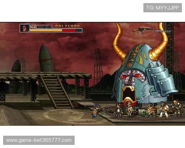 12bet游戏欢迎你带你开启全新线上娱乐体验尽享丰富精彩的游戏活动