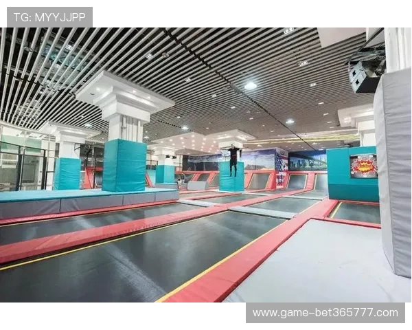 365体育官网有哪些丰富的体育娱乐内容和优质的用户体验值得体验