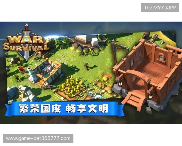 365日博官网地址详细导航指南助力用户随时随地顺利进入官方平台畅享丰富游戏体验