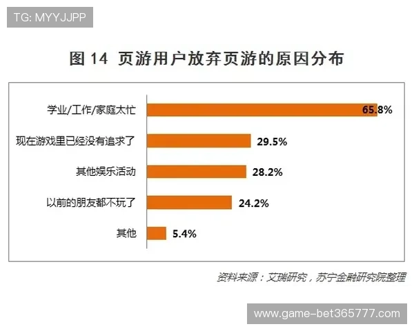 OD体育网投平台的安全性分析，保障玩家资金与个人信息安全的关键措施