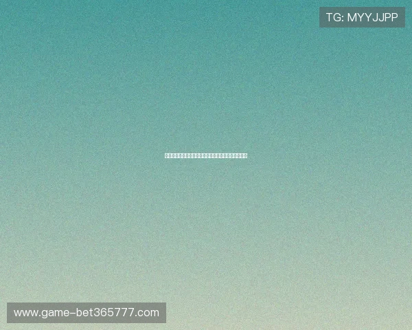 世界杯捷克对阵南非精彩进球集锦全面回顾与赛后分析