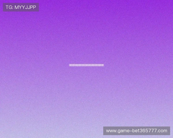 沙特队在世界杯出线形势中的战略调整与晋级希望详解