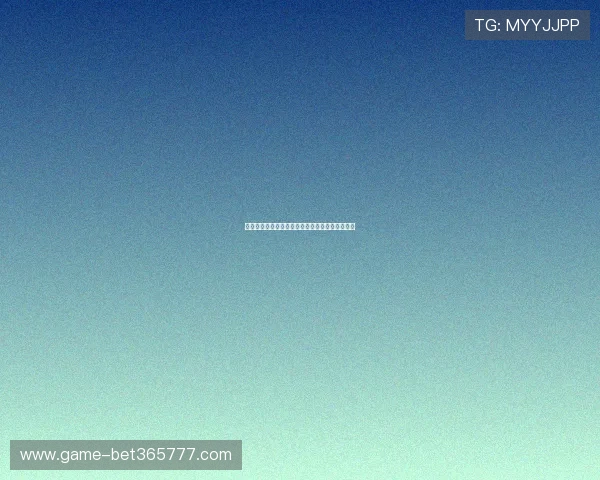泛亚体育平台安全可靠性分析及用户体验提升指南