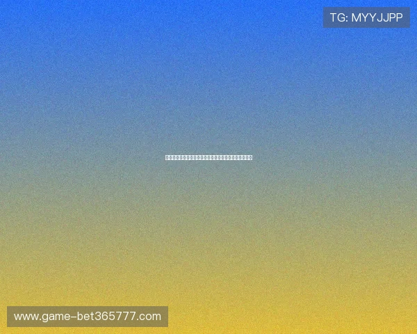 海星体育中文站在体育媒体行业中的竞争优势与发展前景
