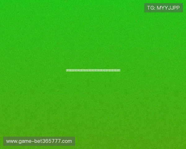 牛宝体育官方网站如何利用最新技术提升用户体验,打造更流畅的体育娱乐平台