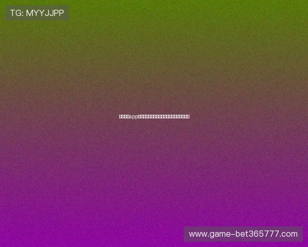 星空体育app官方下载免费获取，体验高清直播与赛事资讯