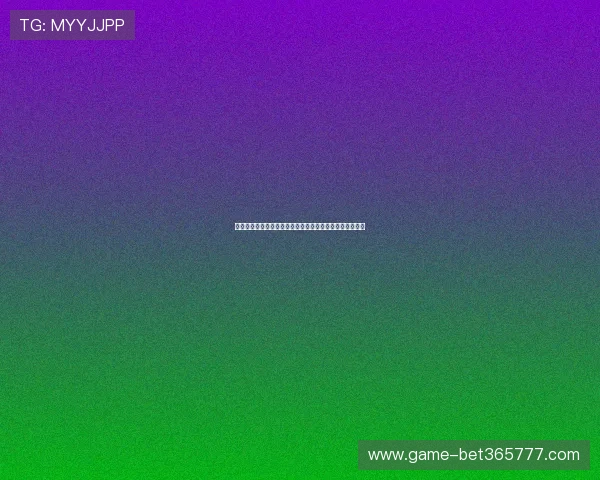 星空体育：夜空下的运动文化推广与青少年科普教育新途径