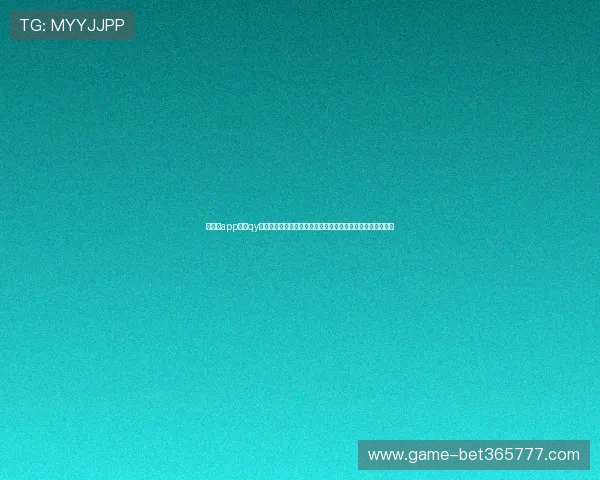 球友会app下载qy让你轻松加入专业的篮球交流平台体验多样化的篮球赛事资讯
