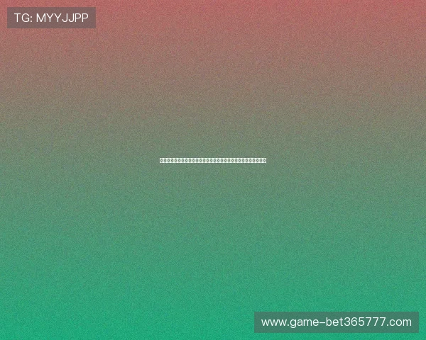皇冠体育登录常见问题解答，解决用户在登录过程中遇到的各种问题